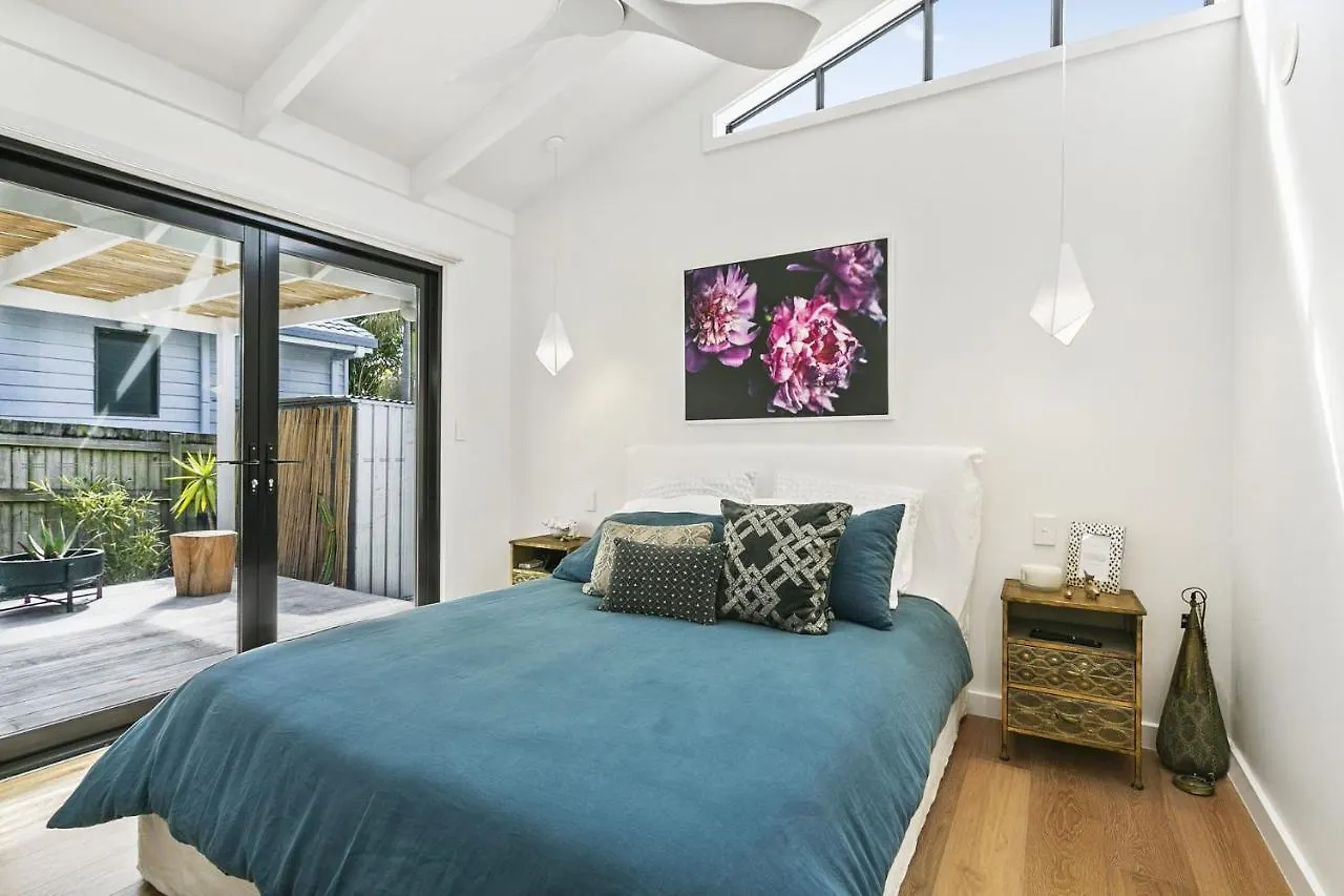 6 Currawong Street Noosa Heads Villa Australia